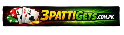 3PATTIGETS