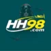 HH98 Game