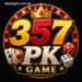 357PK Game