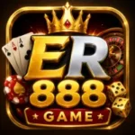 ER888 Game