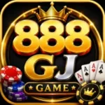 888GJ Game
