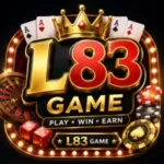 L83 Game