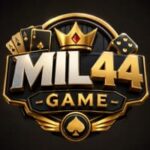 Mil44 Game