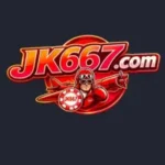 JK667 Game