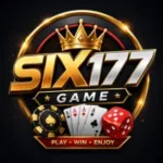 SIX177 Game