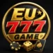 EU777 Game