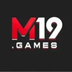 M19 Game
