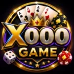 X000 Game