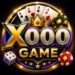 X000 Game