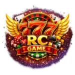 777RC Game
