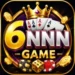 6NNN Game