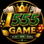I555 Game