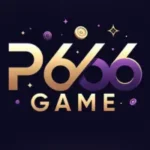 P666 Game