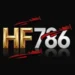 HF786 Game