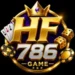 HF786