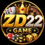ZD22 Game