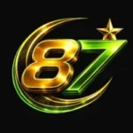 87CLUB Game