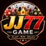 JJ77 Game