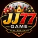 JJ77 Game