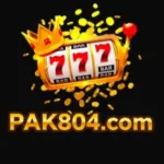 PAK804 Game