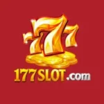 177SLOT Game