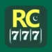 RC777 Game