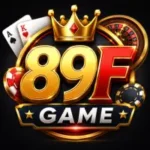 89F Game
