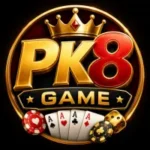 PK8 Game