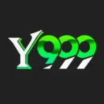 Y999 Game
