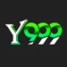 Y999 Game