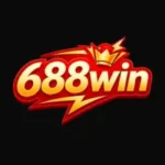 688Win Game