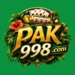 PAK998 Game