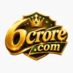6Crore Game