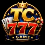TC777 Game