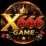 X666 Game