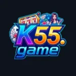 K55 Game