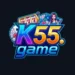 K55 Game
