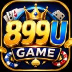 899U Game