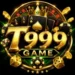 T999 Game