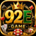 92E Game