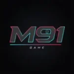 M91 Game