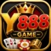 Y888 Game