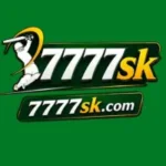7777SK Game