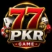 77PKR Game