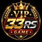 33RS Game