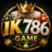 IK786 Game