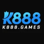K888 Game