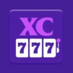 XC777 Game