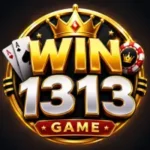 WIN1313 Game