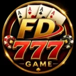 FD777 Game